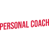 personal coach red