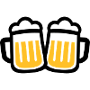 Bière