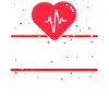 Krankenschwester oder Drogen Dealer - Geschenk