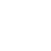 Programmieren Informatik Geschenk · Kaffee