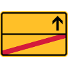Ortsschild