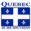 quebec