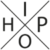 hip hop