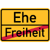 Ehe