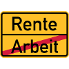 Rente