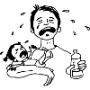 Father Primerizo