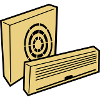 air _conditioning_c1