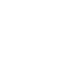 Doesweet