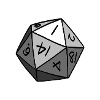 'Nat 1'