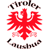 Tirol