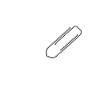 Emil