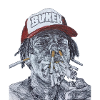 Zillakami