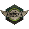 Wings Ultimate Frisbee