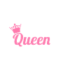 Poker Queen