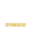 Sperminator