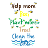 Sustainability