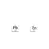 Heavy Metals