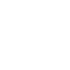 Infinity Sign - Flowers Design