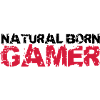 Natural Born Gamer