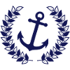 anchor ancre