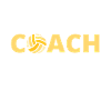 Volleyball Coach