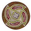 Celtic Ornaments 02