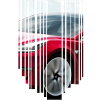 Tesla 3