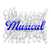 musical