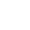Hiking climbing mountains saying