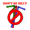 Stop using plastic straws
