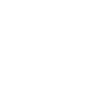 Animal Rescue Second Hand Animals Make First