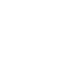 Motivation Motivation N’Abandonnez pas