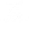 Cashew sneeze Flachwitz nut