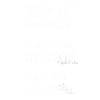Environmental protection