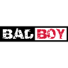 Bad Boy Design