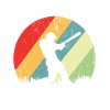 Base-ball