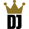 DJ