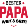 besterpapa