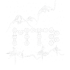 VTT