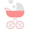 Kinderwagen