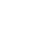 Pilot alphabet