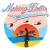 Mekong Delta