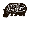 Africa Adventure