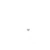 Anatomie Deutscher Schäferhund