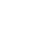 Masonic symbol