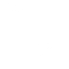 Schrödinger's cat