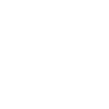 Masonic symbol