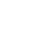 Masonic Symbols - Circle and Angle