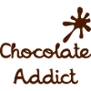 Chocolate Addict