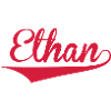Ethan